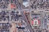 430 SE Grand Boulevard photo